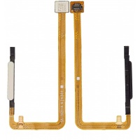 Samsung Galaxy A06 (A065F) Finger Button Flex (ORi) (Gold) -LA