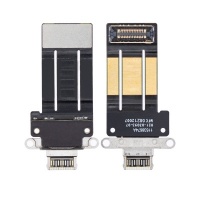 Charging Port Flex Cable iPad Pro 11 3rd / 4th / iPad Pro 12.9 5th / 6th