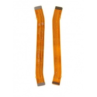 Huawei P30 Lite Mainboard Flex Cable Replacement