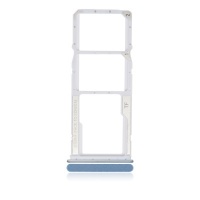 Xiaomi Redmi Note 11 Sim Tray (Mint Green)