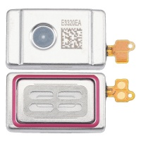 Samsung Galaxy A54 (SM-A546) Earpiece Speaker -C