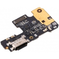 Xiaomi Mi A3 Charging Port Board