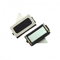 Xiaomi Redmi 6 Ear Speaker