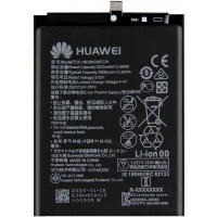 Battery Compatible For Huawei HB396286ECW 3400 mAh / Psmart 2019 / Psmart Plus 2019 / Psmart 2020 