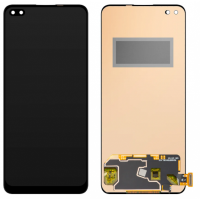 OnePlus Nord (AC2003) Oled LCD Display Assembly No Frame (All Colors)