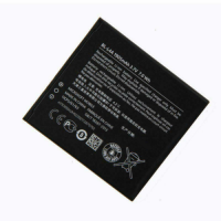 Battery Compatible For Nokia Lumia 530/835 (BL-L4A) 1905 mAh