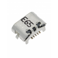 Huawei MediaPad T3 10