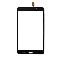 Samsung Galaxy TAB 4 7.0 2014 (T230) Touch Digitizer (Black)