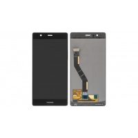 Huawei P9 Plus LCD Display Assembly No Frame (All Colors)