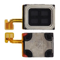 Oppo Reno 7Pro 5G/R 8 Pro+/R 4 Pro 5G/Find X5 Pro/ A96 4G Ear Speaker -C