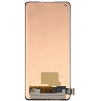 Oppo Find X2 Neo Oled LCD Display Assembly No Frame (All Colors)