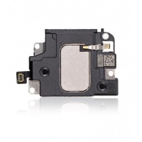 iPhone 11 Pro MAX Loudspeaker - LU