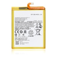 Motorola G 5G Plus (XT2075) Battery