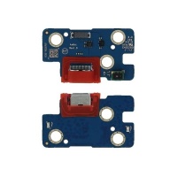 Samsung Galaxy Tab A8 10.5 2021 (SM-X200 / X205 ) Charging Port Board 