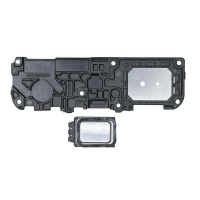 Samsung Galaxy A34 (SM-A346) Loud Speaker (Buzzer)