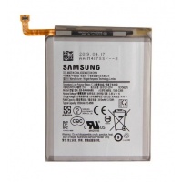 Samsung Galaxy A60 (A606F) Battery
