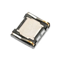 Motorola Moto G200 5G Ear Speaker -U