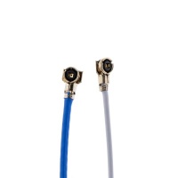 Samsung Galaxy A52 / A52s Signal Antenna Cable (1 Set) - U