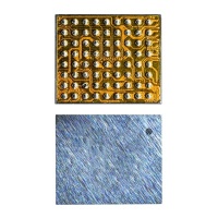 NFC IC Compatible For iPhone XR / XS / XS Max /iPad Pro 11