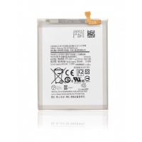 Battery Compatible For Samsung Galaxy A20 / A30 / A50 (A505F)