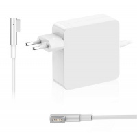MagSafe 1 Power Adapter 60W (YG)