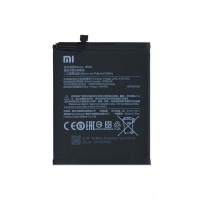 Battery Compatible For Xiaomi Mi 8 Lite (BM3J) Li-Po 3350 mAh