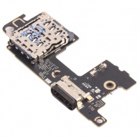 Xiaomi Mi 11 Charging Port Board