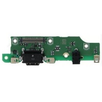 Nokia 6.1 Charging Port Board Flex -E