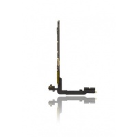 Apple iPad 3/4 Head Phone Jack Flex (Wifi Version) - LE