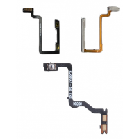 Oppo A98 5G Power Flex and volume Flex -C