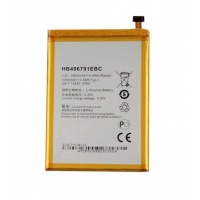 Battery Compatible For Huawei Mate 2