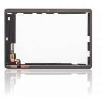 Lenovo M10 Gen 3 10.1''(TB328FU) LCD Display Assembly (Black)