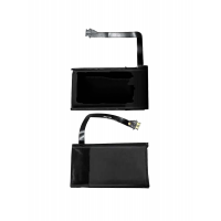 Apple AirPods 1st / 2nd Charging Case Battery