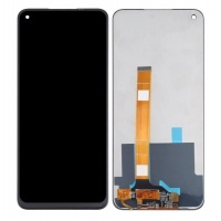 Oppo A93 5G / A74 5G / A54 5G (Ori) LCD Display Assembly No Frame (All Colors)