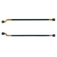 Samsung Galaxy S23 FE LCD Flex / Signal Antenna -A