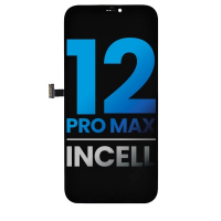 iPhone 12 Pro Max Incell HD+ LCD Display Assembly With Touch