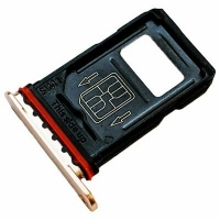 OnePlus 7 Pro Sim Card Tray (Almond)