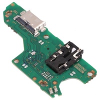 Huawei P Smart 2021 Charging Port Board