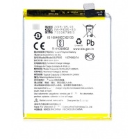 Battery Compatible For OnePlus 6T / McLaren (BLP685) 3700 mAh