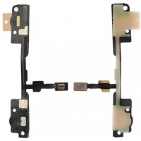 OnePlus 2 Sensor Flex cable