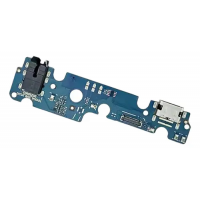 Lenovo Tab M9 (TB-310) Charging Port Connector Board