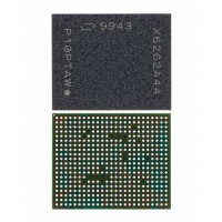 Baseband CPU IC Chip For iPhone 7 / 7 Plus (Intel: 9943 BB_RF_9943) -UL