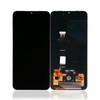 Xiaomi Mi 9 SE (Ori) LCD Display Assembly No Frame (All Colors)
