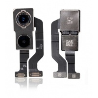 iPhone 11 Back Camera (Ori)