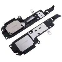 Realme Narzo 50 5G Loud Speaker -K