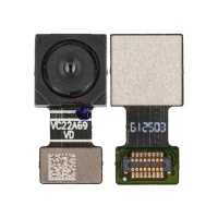 Samsung Galaxy A03s (A037G) Back Camera Module (V.0)