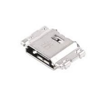 Samsung Galaxy J5 2017 (J530) Charging Port Connector (Soldering Required) - U