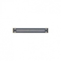 Samsung Galaxy A35 / A55 LCD FPC On Board Connector (40 Pin)