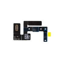 Apple iPad Pro 10.5 2017 Microphone Flex Cable - M