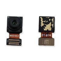 Huawei Y7 Pro 2019 Front Camera